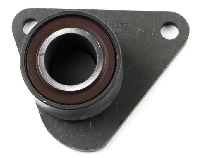 Volvo Timing Belt Idler Pulley 6842125 - INA 5320423100